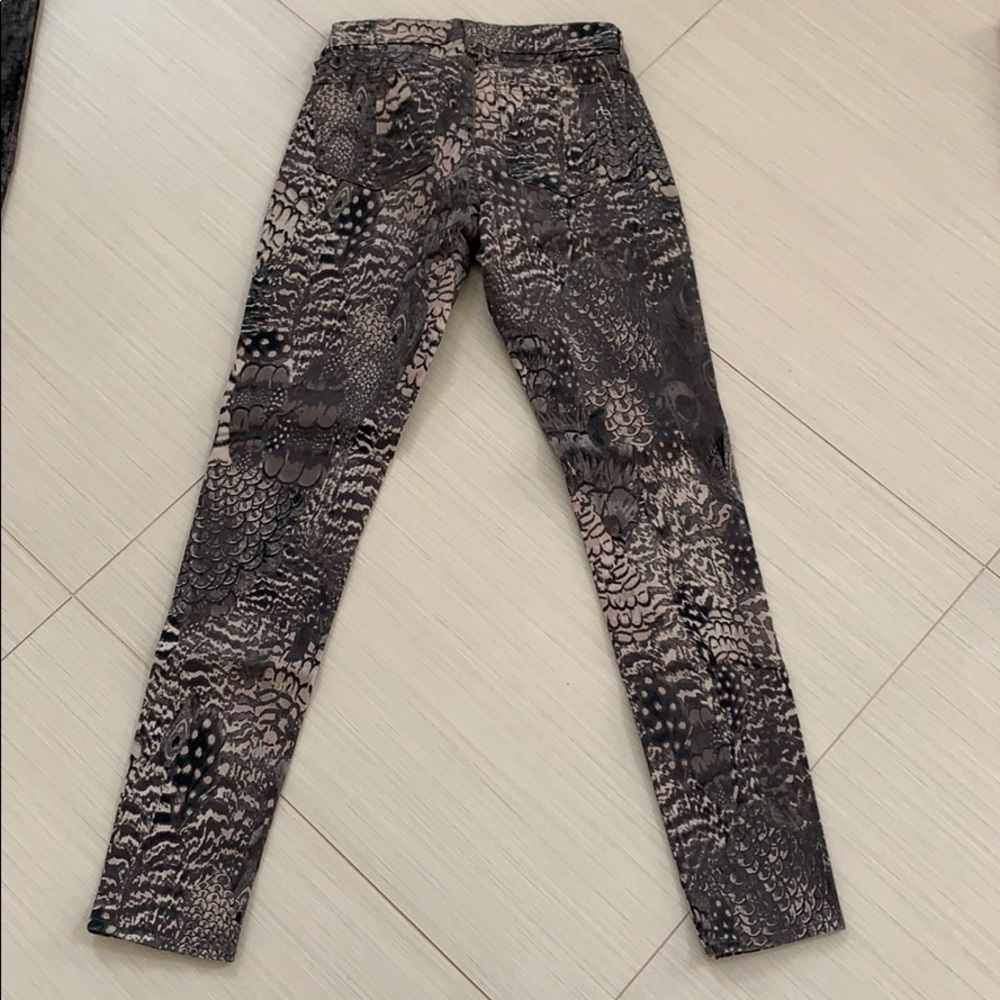 Rag & Bone Denim - Picture 2 of 4